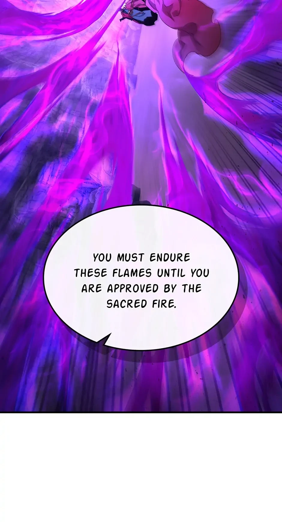 Level Up with the Gods Chapter 43 - 41