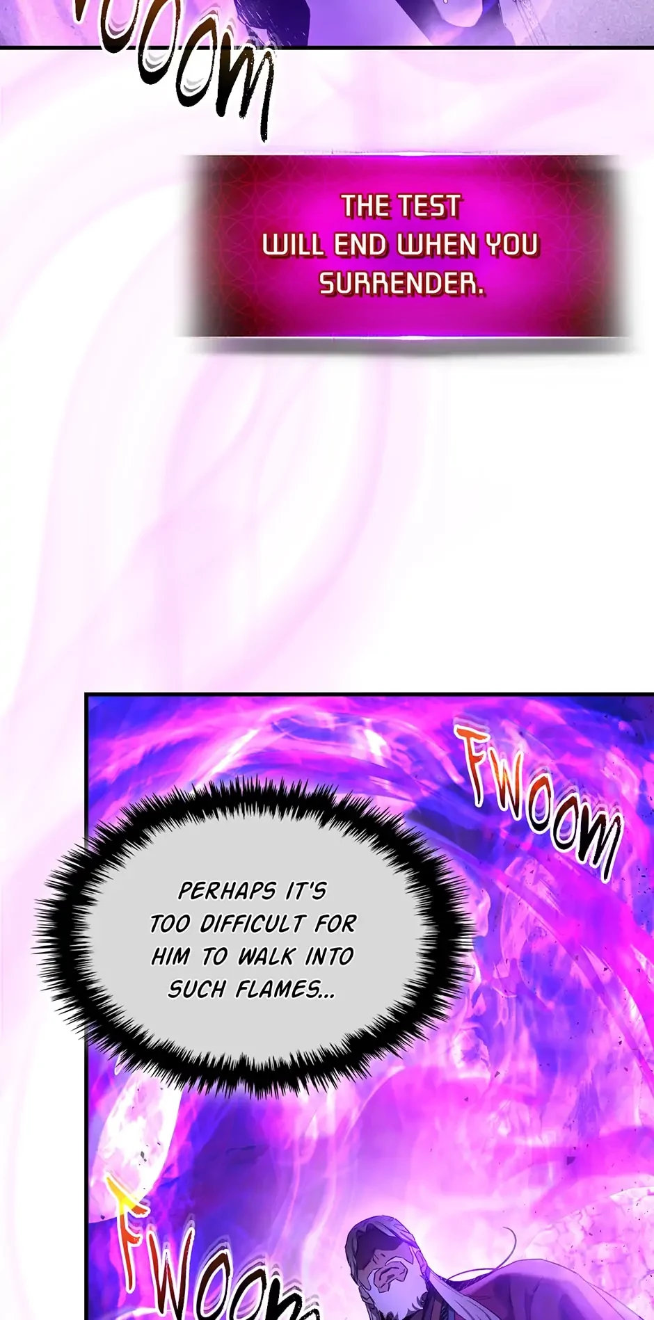 Level Up with the Gods Chapter 43 - 43