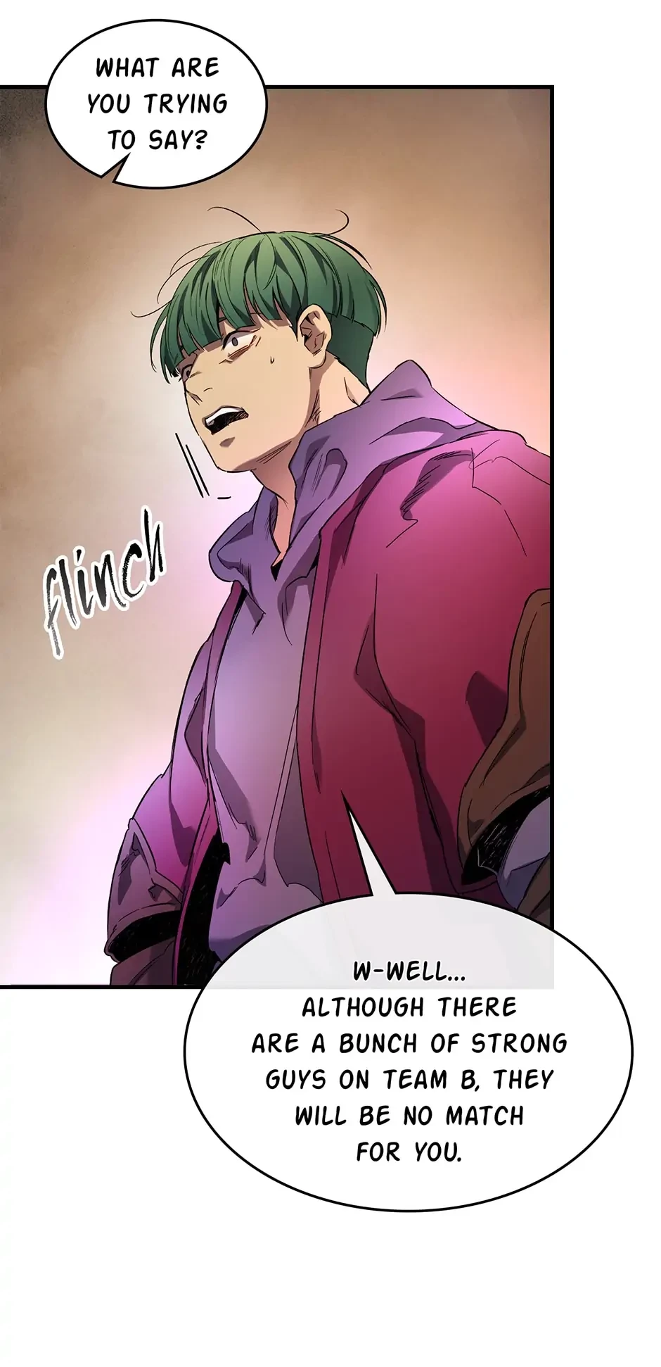 Level Up with the Gods Chapter 45 - 78