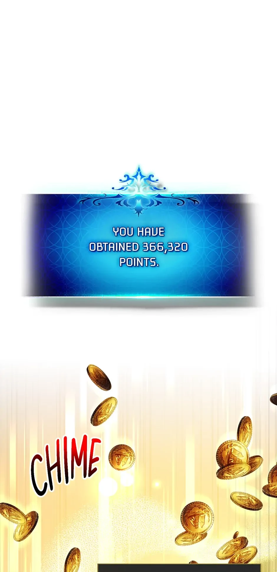 Level Up with the Gods Chapter 44 - 58