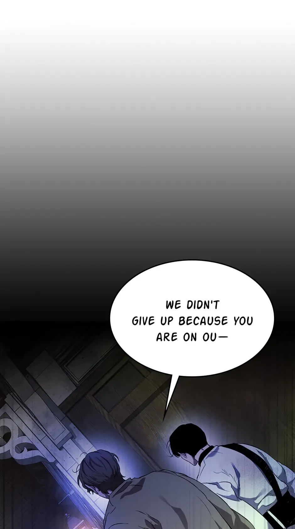 Level Up with the Gods Chapter 45 - 79