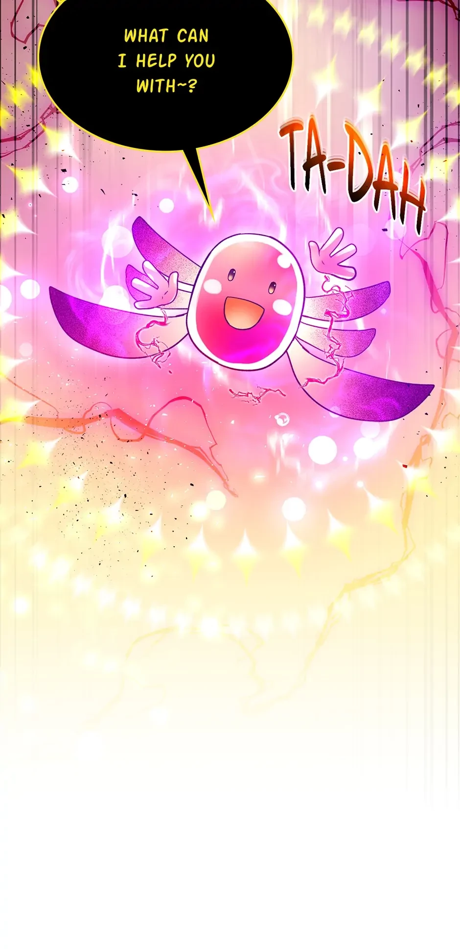 Level Up with the Gods Chapter 44 - 60