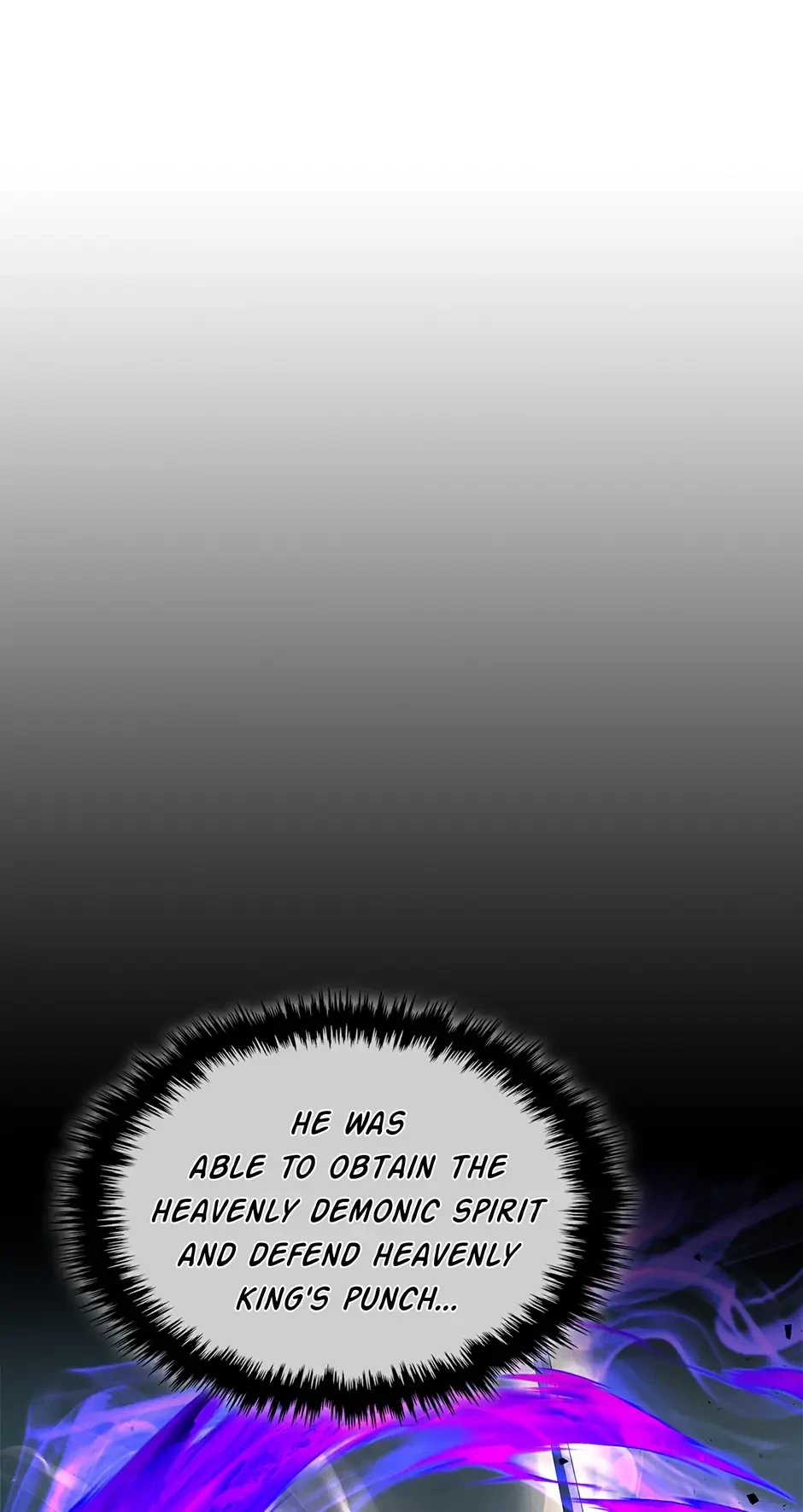 Level Up with the Gods Chapter 43 - 46