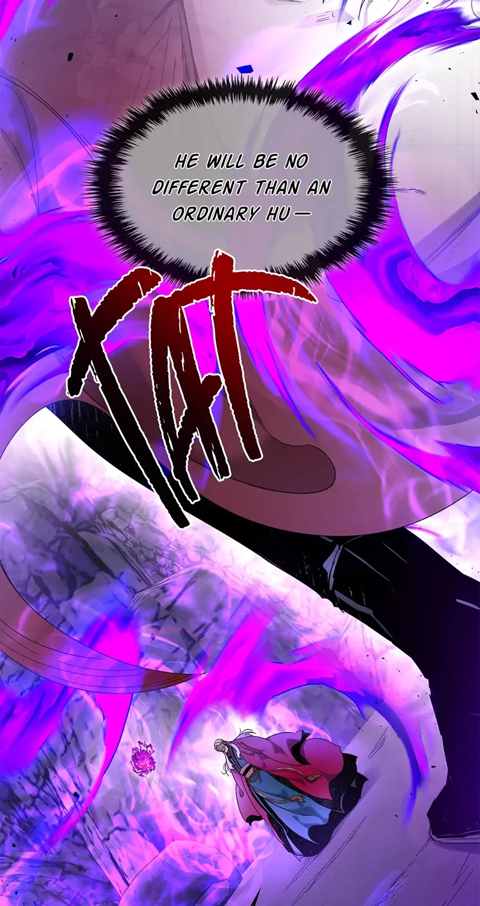 Level Up with the Gods Chapter 43 - 48