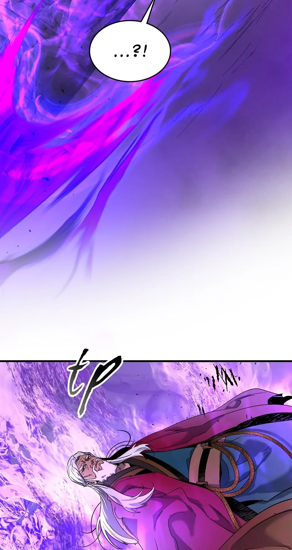 Level Up with the Gods Chapter 43 - 49