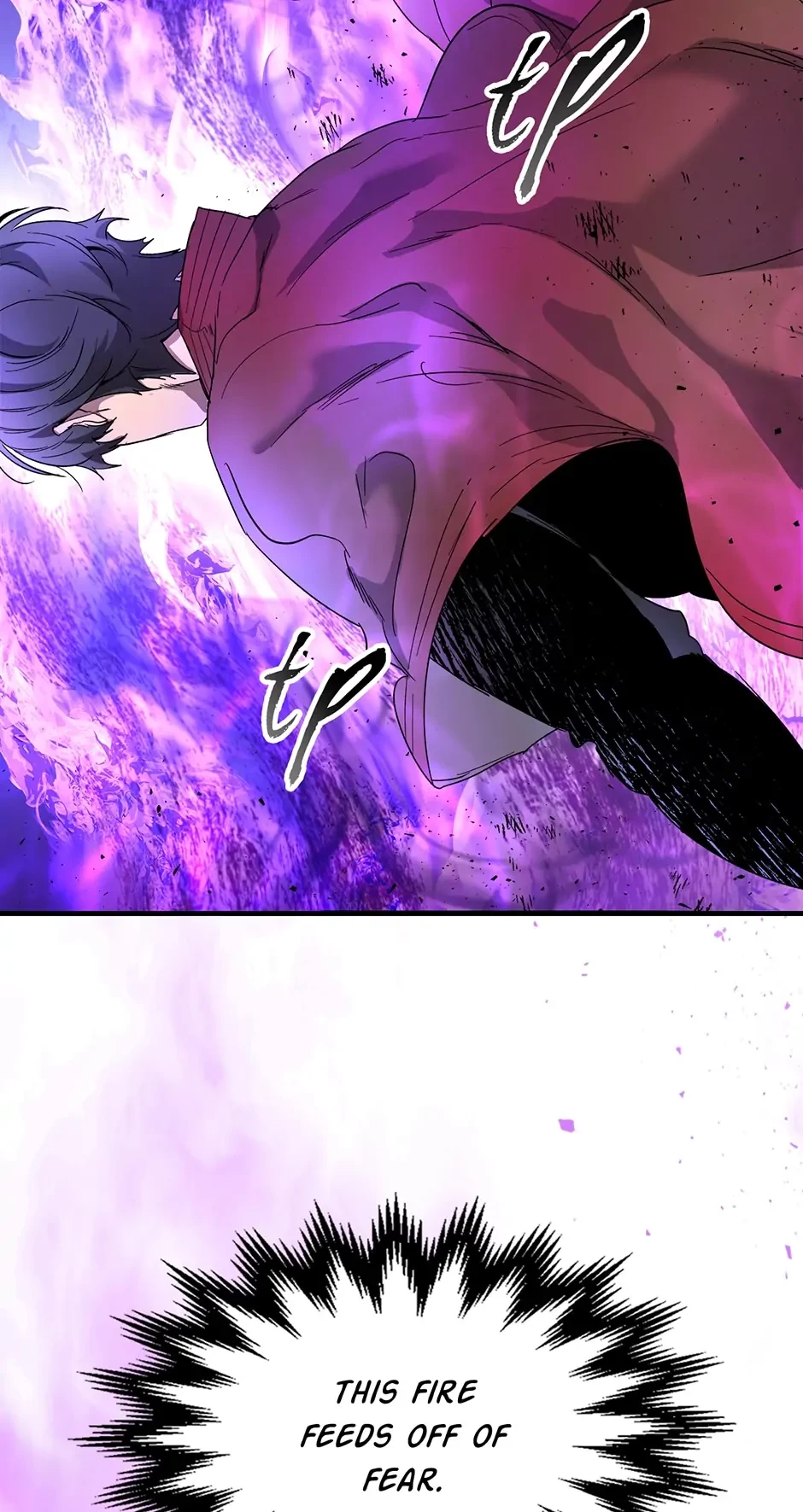 Level Up with the Gods Chapter 43 - 50