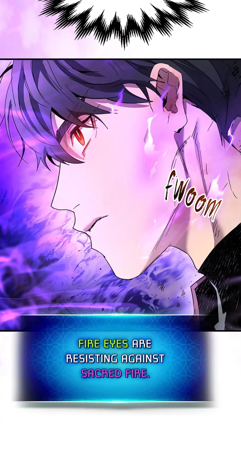 Level Up with the Gods Chapter 43 - 51