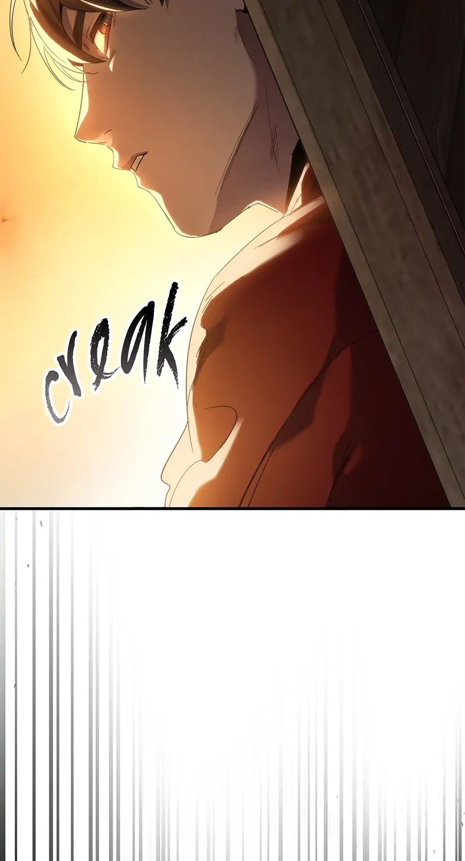Level Up with the Gods Chapter 45 - 88