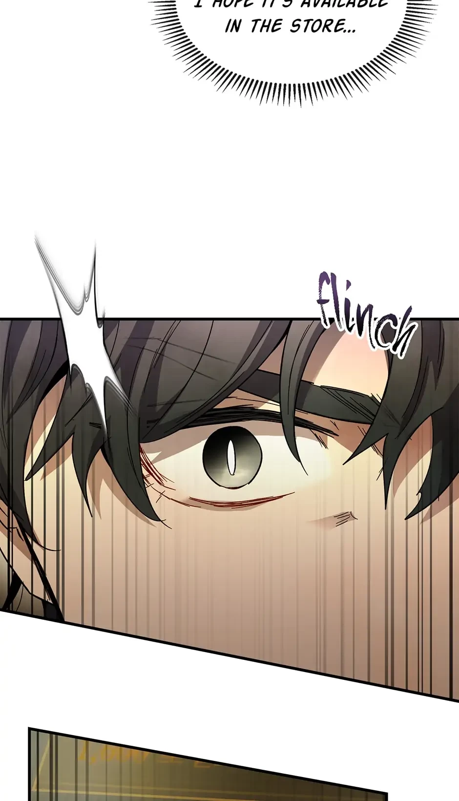 Level Up with the Gods Chapter 44 - 67