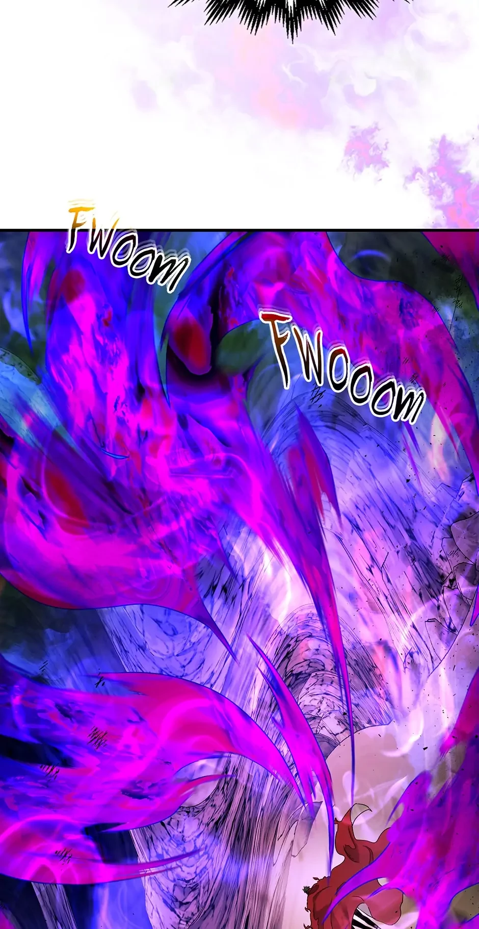 Level Up with the Gods Chapter 43 - 53