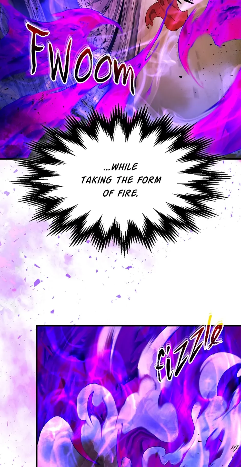 Level Up with the Gods Chapter 43 - 54