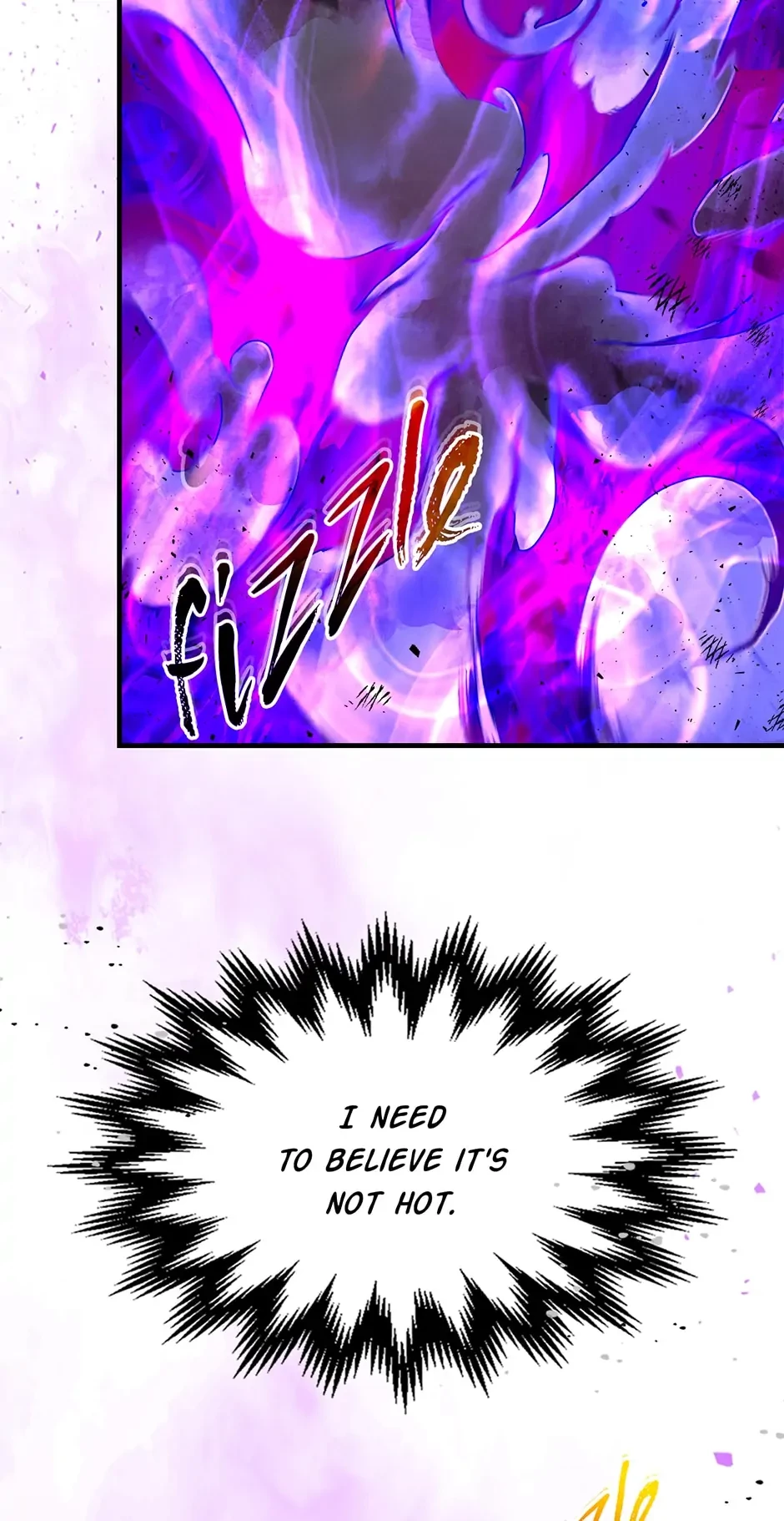 Level Up with the Gods Chapter 43 - 55
