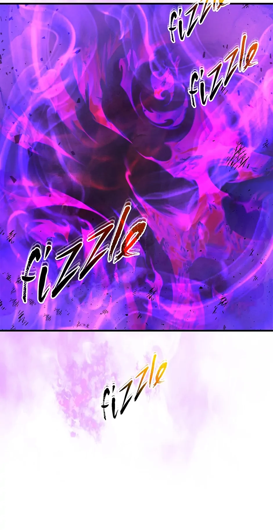 Level Up with the Gods Chapter 43 - 56