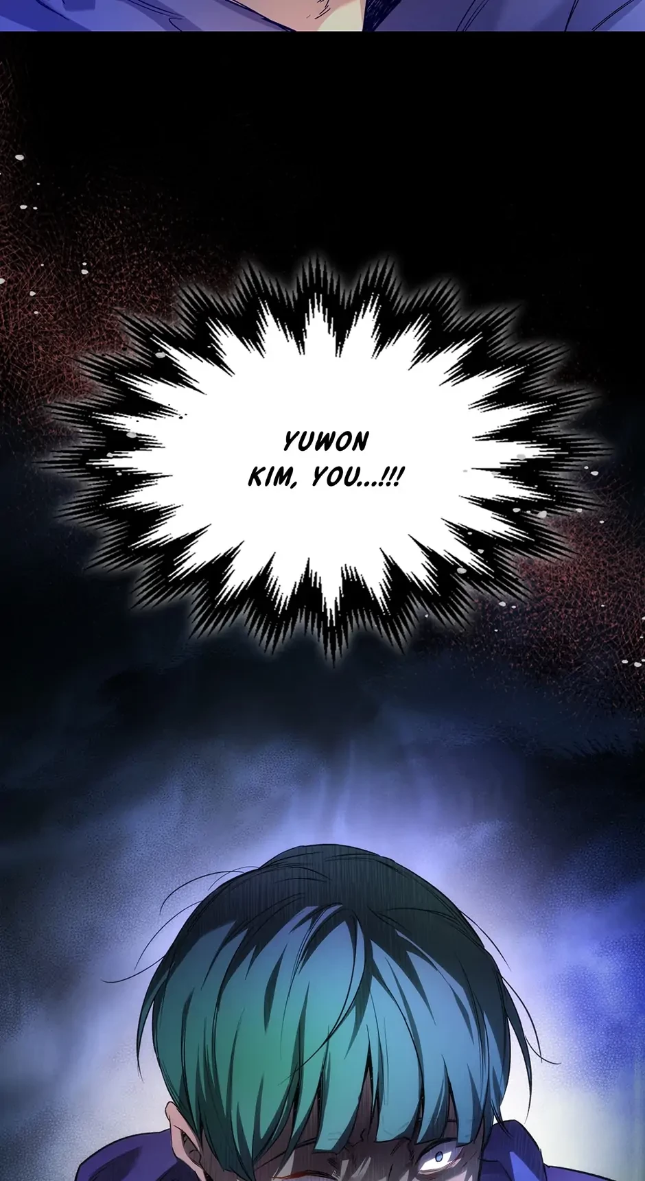 Level Up with the Gods Chapter 45 - 93