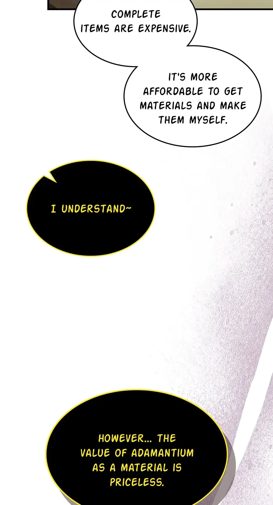 Level Up with the Gods Chapter 44 - 72