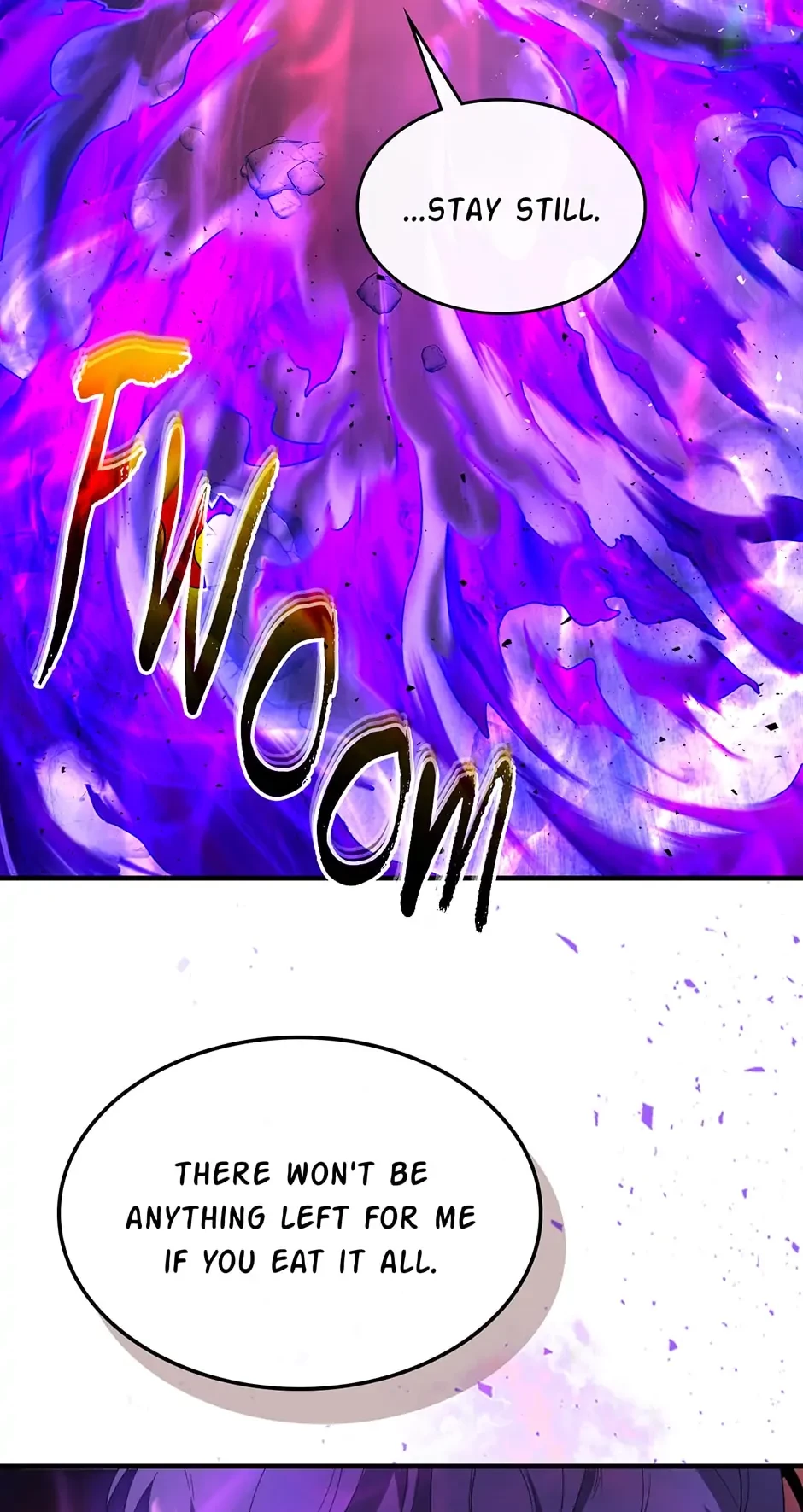 Level Up with the Gods Chapter 43 - 58