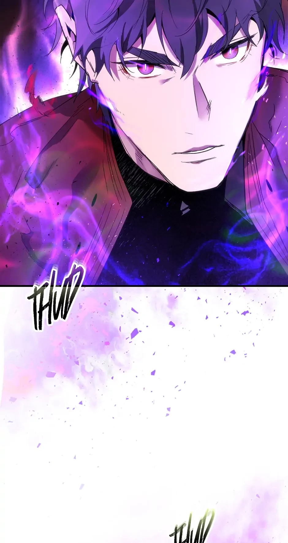 Level Up with the Gods Chapter 43 - 59
