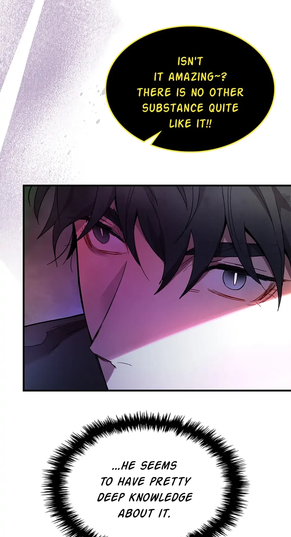 Level Up with the Gods Chapter 44 - 74