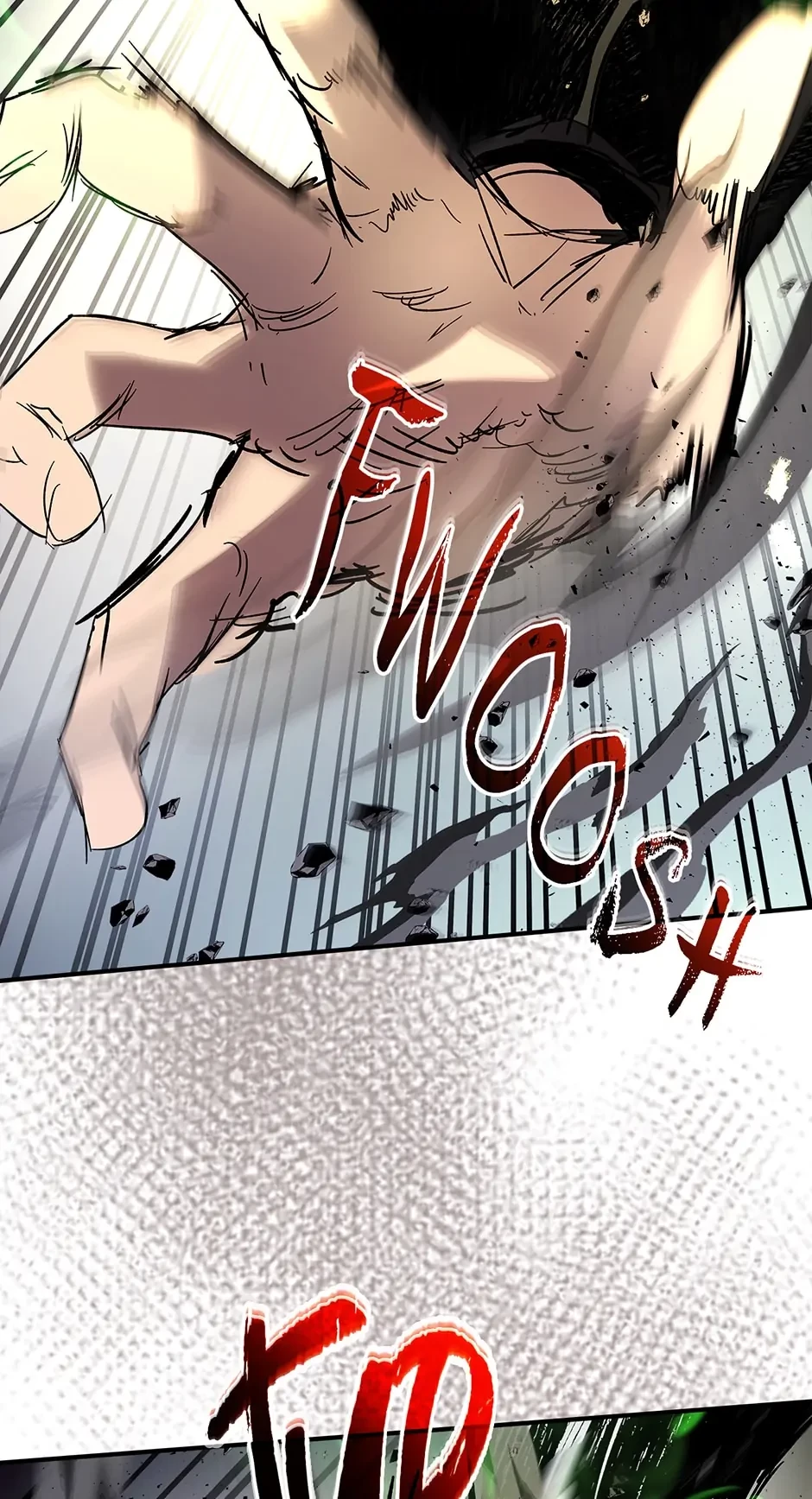 Level Up with the Gods Chapter 42 - 2