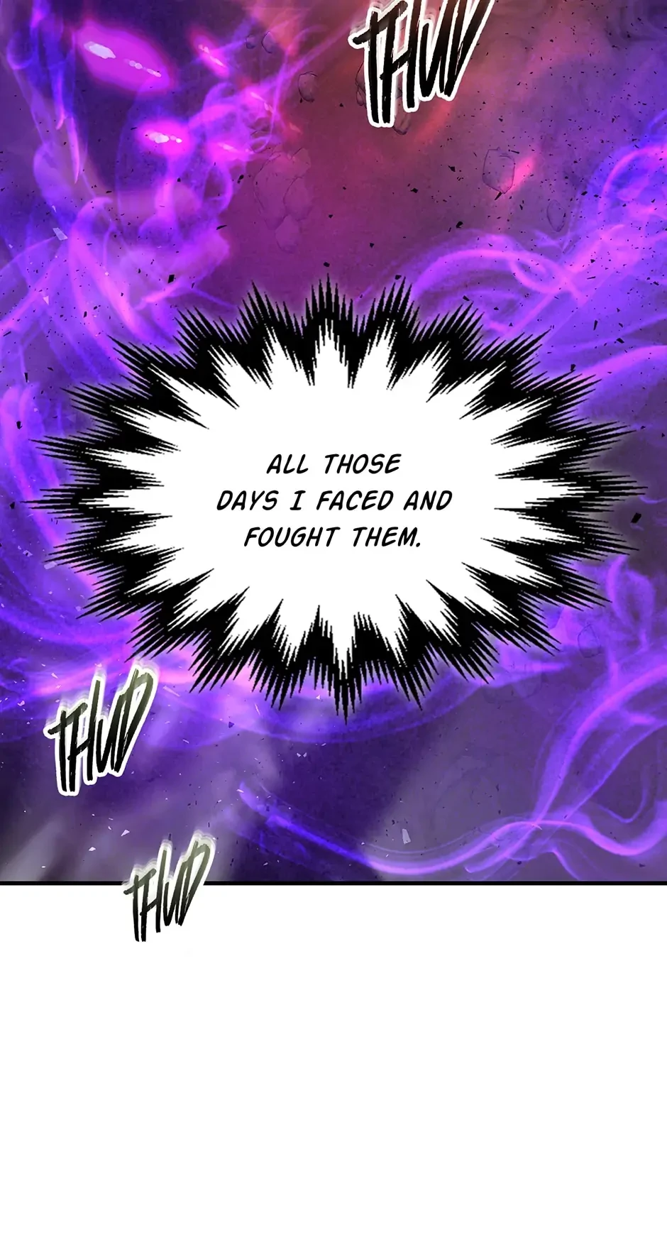 Level Up with the Gods Chapter 43 - 62