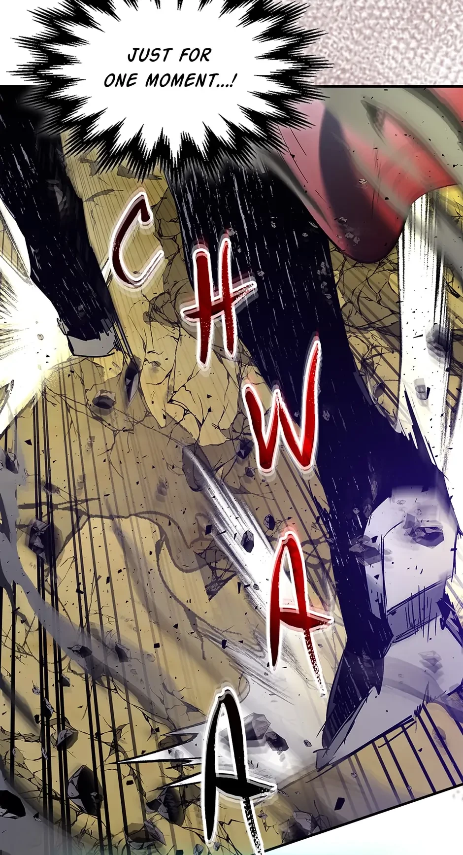 Level Up with the Gods Chapter 42 - 4