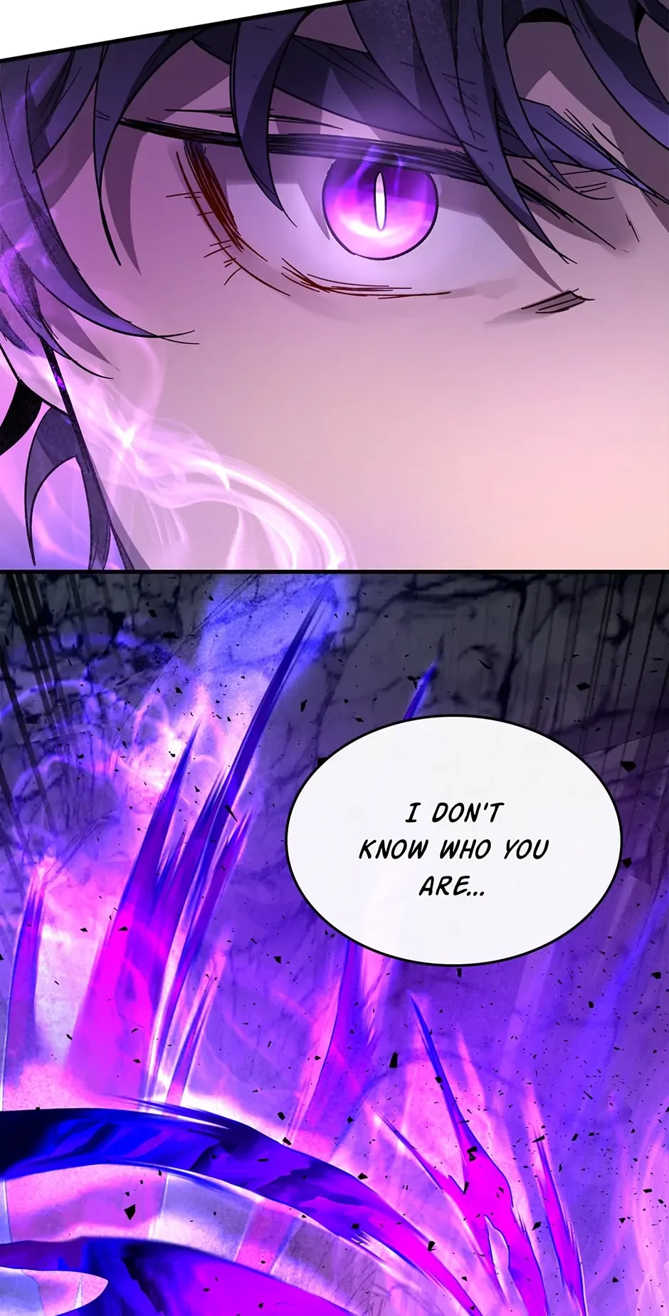 Level Up with the Gods Chapter 43 - 64