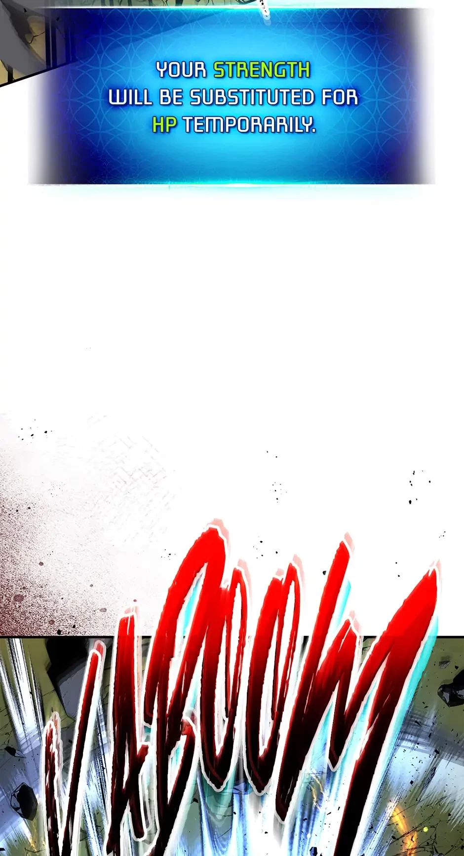 Level Up with the Gods Chapter 42 - 5