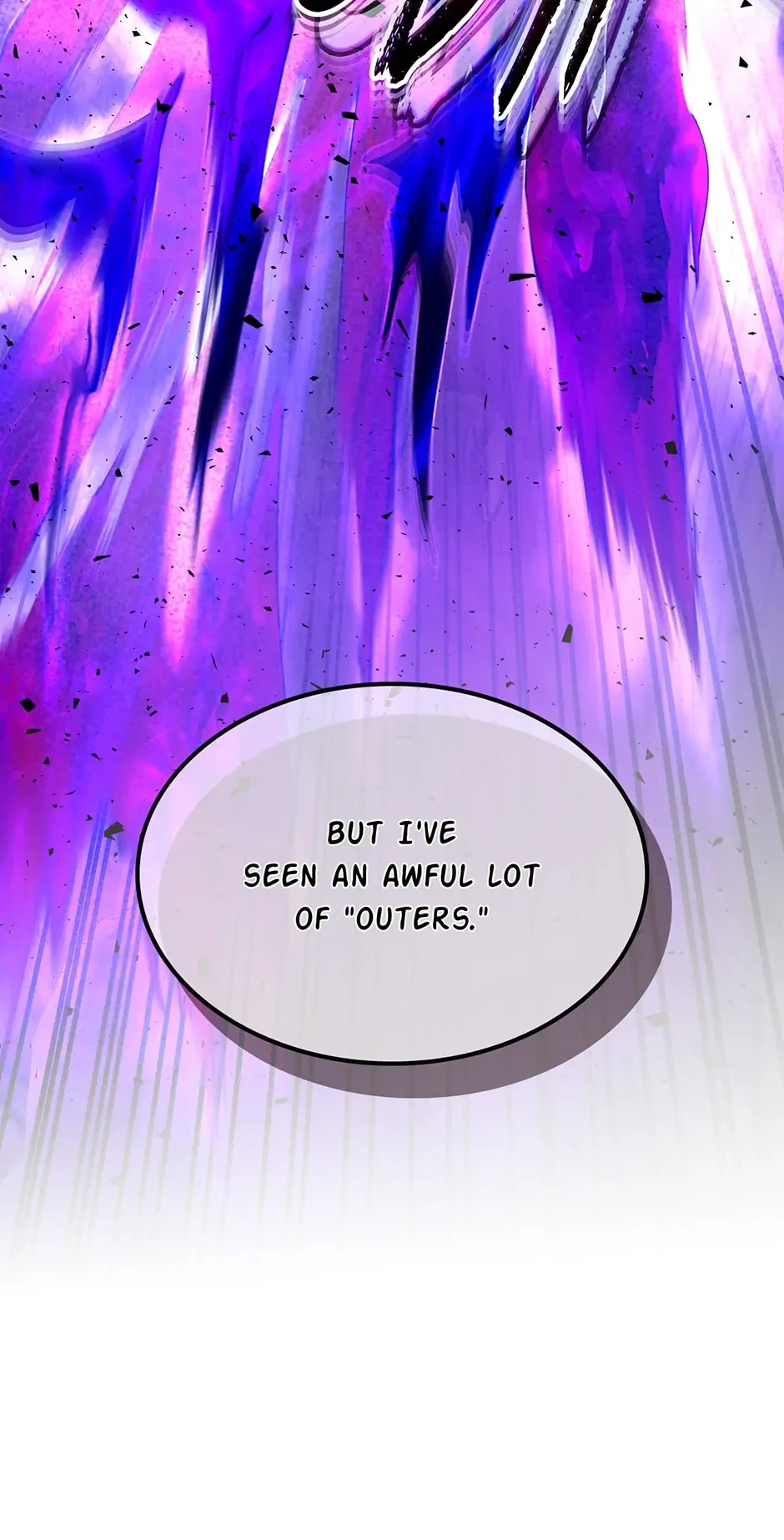 Level Up with the Gods Chapter 43 - 66