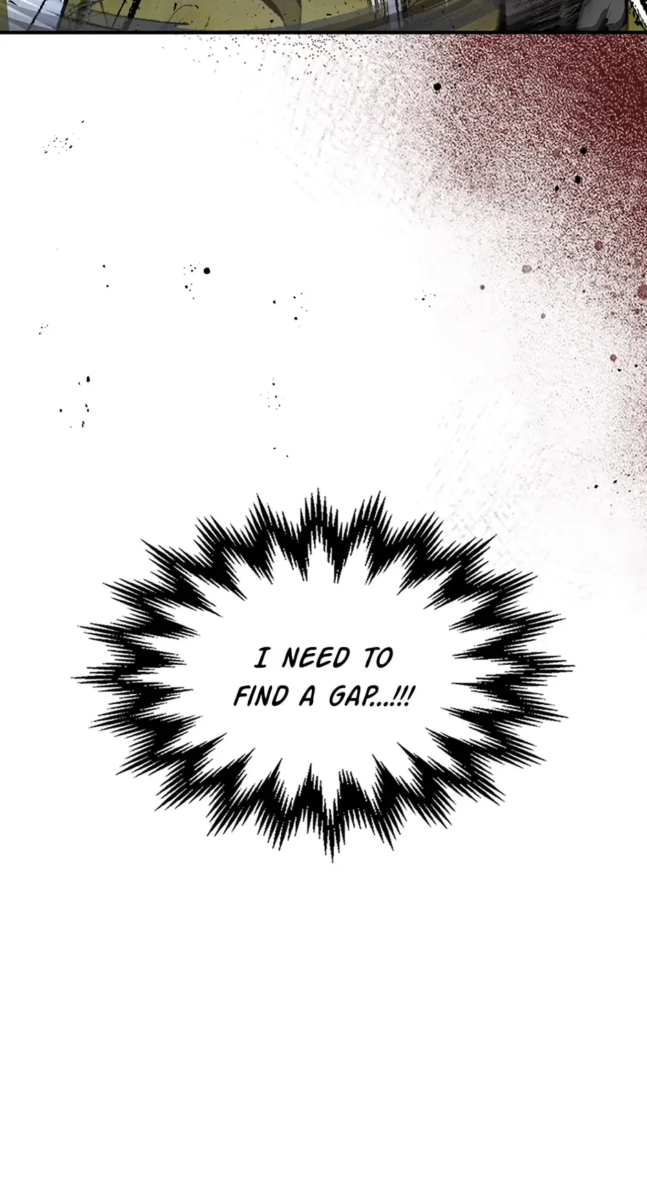 Level Up with the Gods Chapter 42 - 7