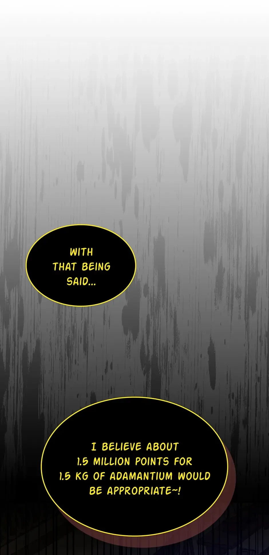 Level Up with the Gods Chapter 44 - 82