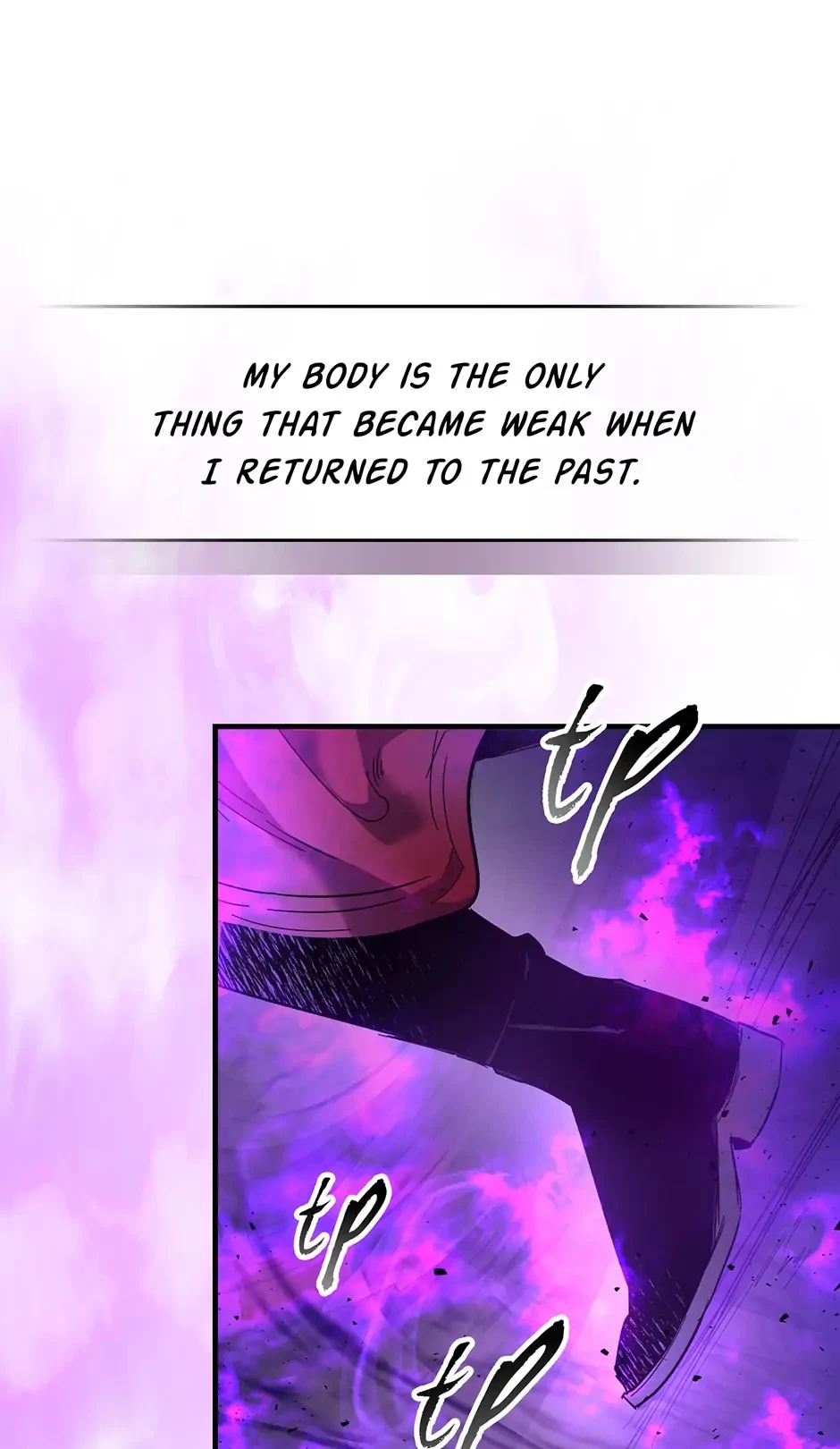 Level Up with the Gods Chapter 43 - 67