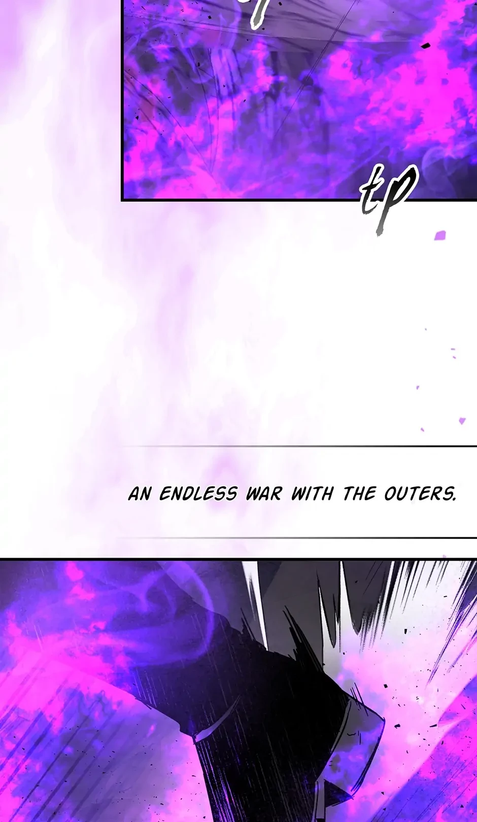 Level Up with the Gods Chapter 43 - 68