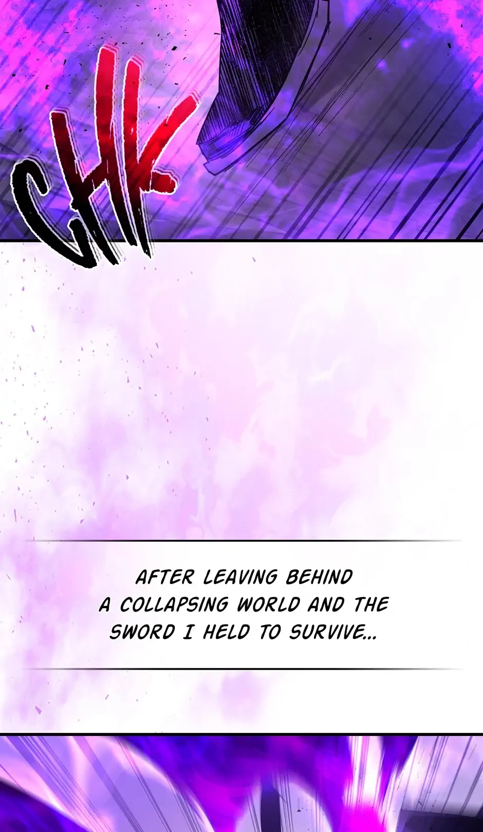 Level Up with the Gods Chapter 43 - 69