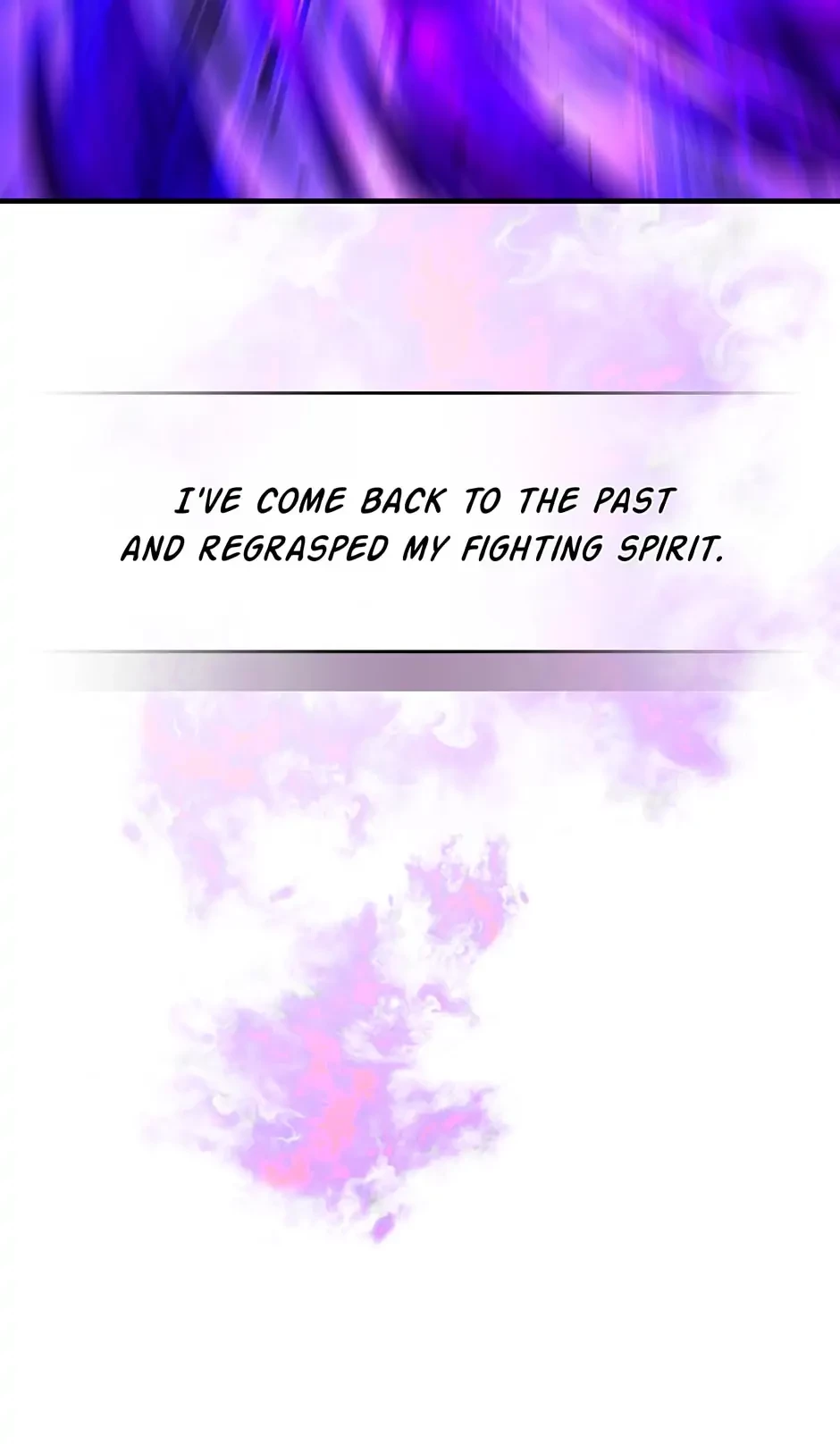 Level Up with the Gods Chapter 43 - 71