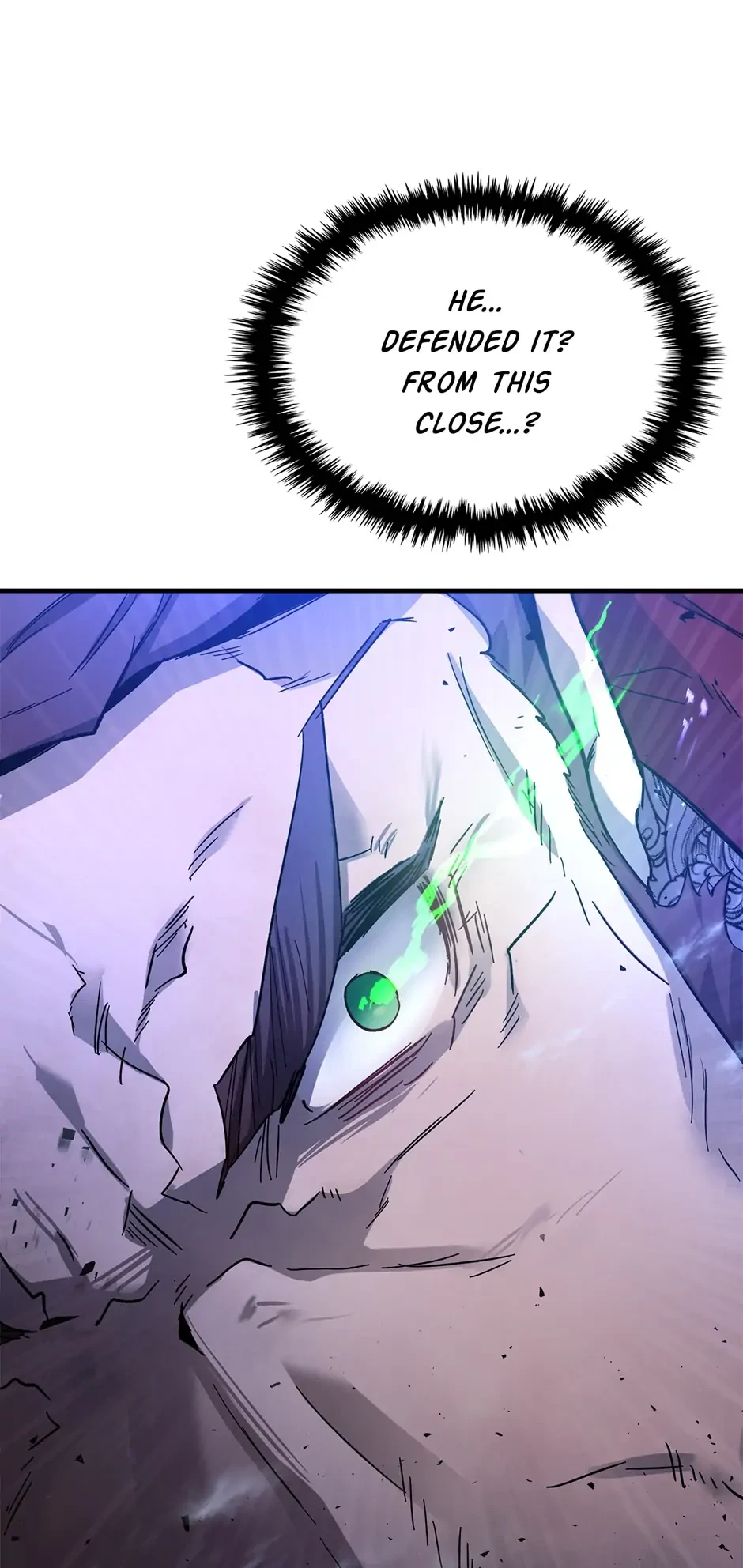 Level Up with the Gods Chapter 42 - 12