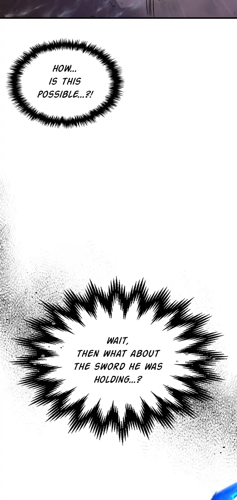 Level Up with the Gods Chapter 42 - 13