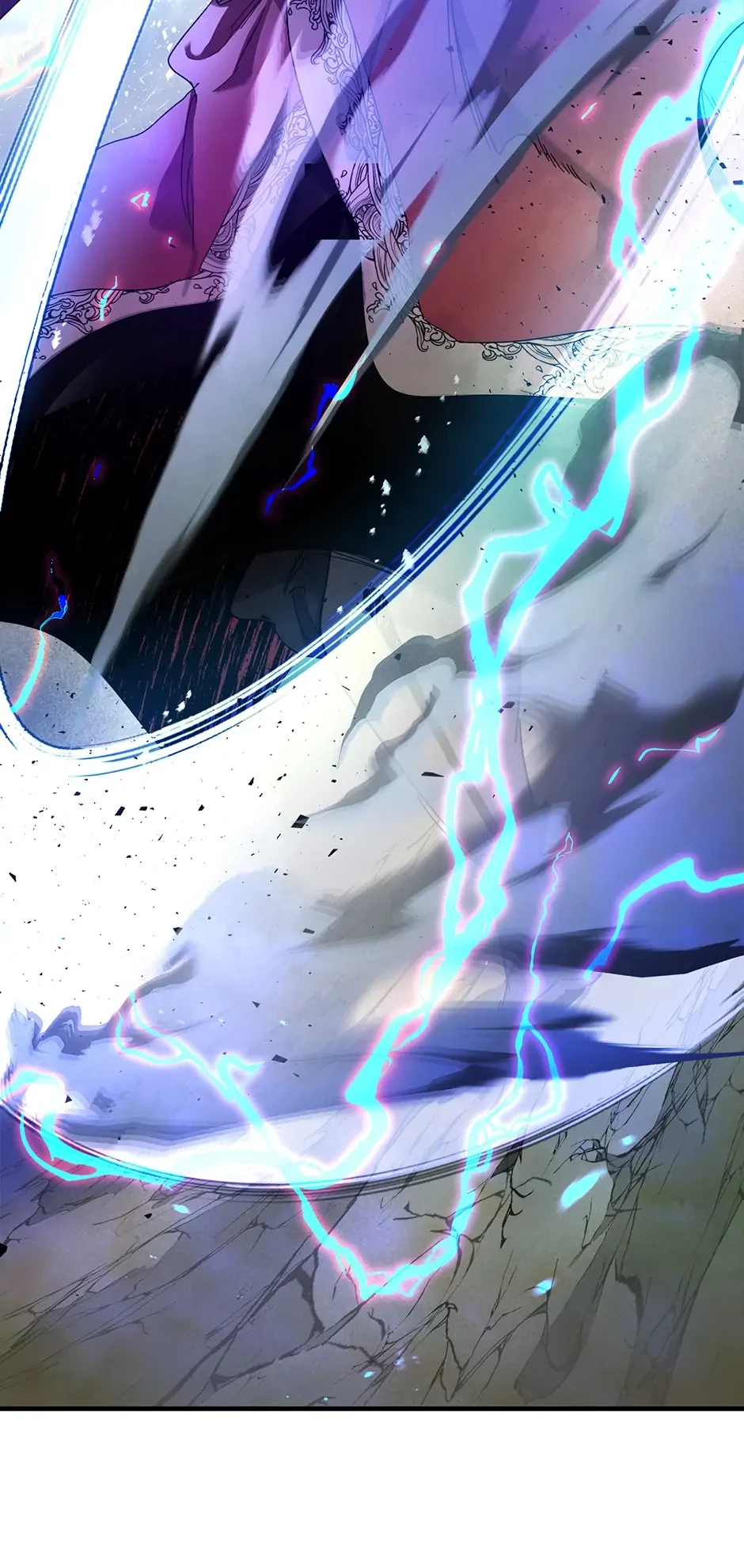 Level Up with the Gods Chapter 42 - 16