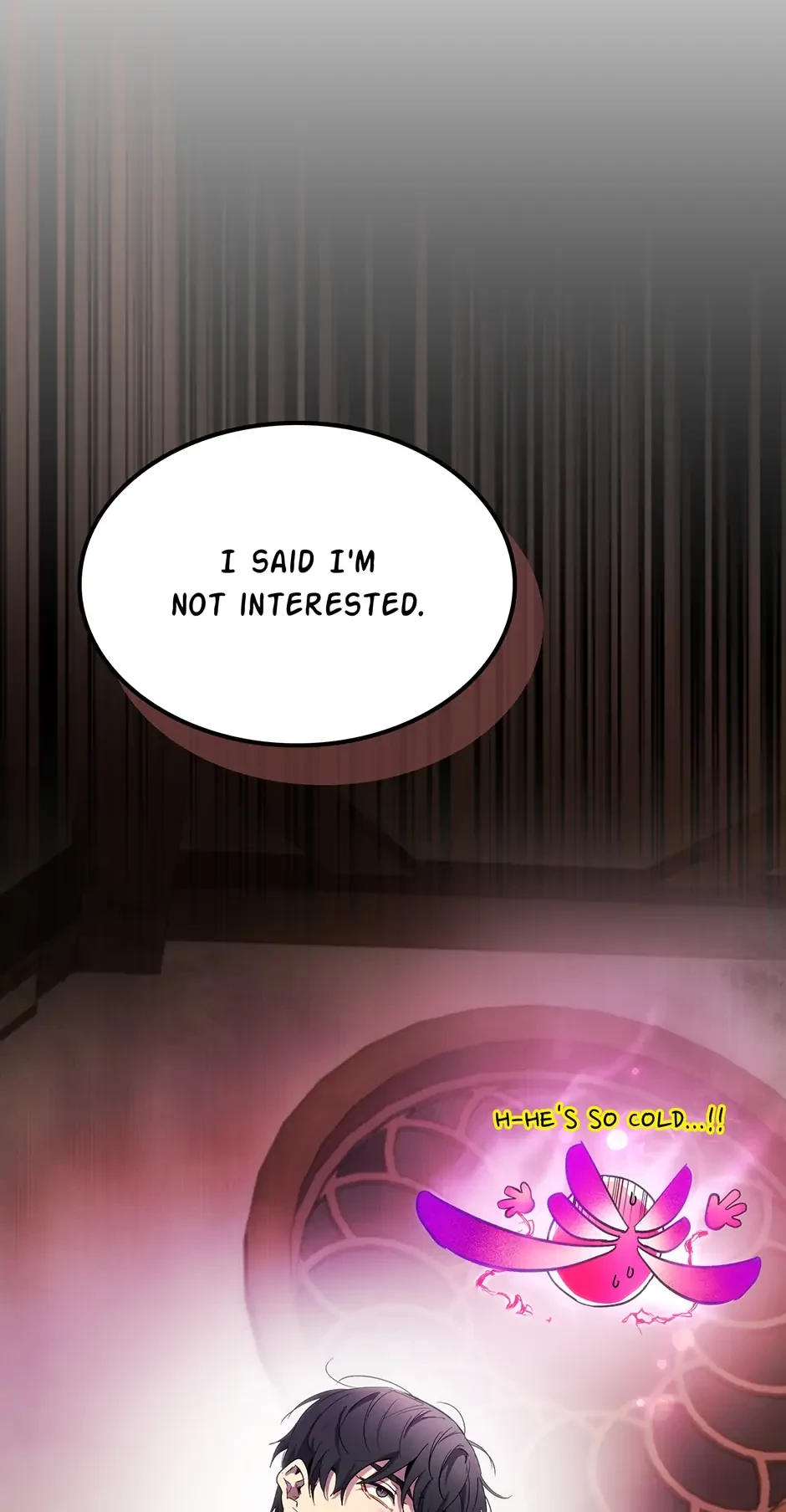 Level Up with the Gods Chapter 44 - 92