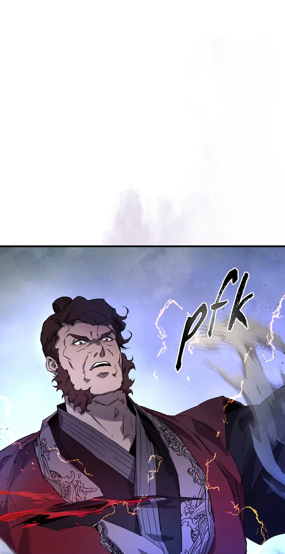 Level Up with the Gods Chapter 42 - 17