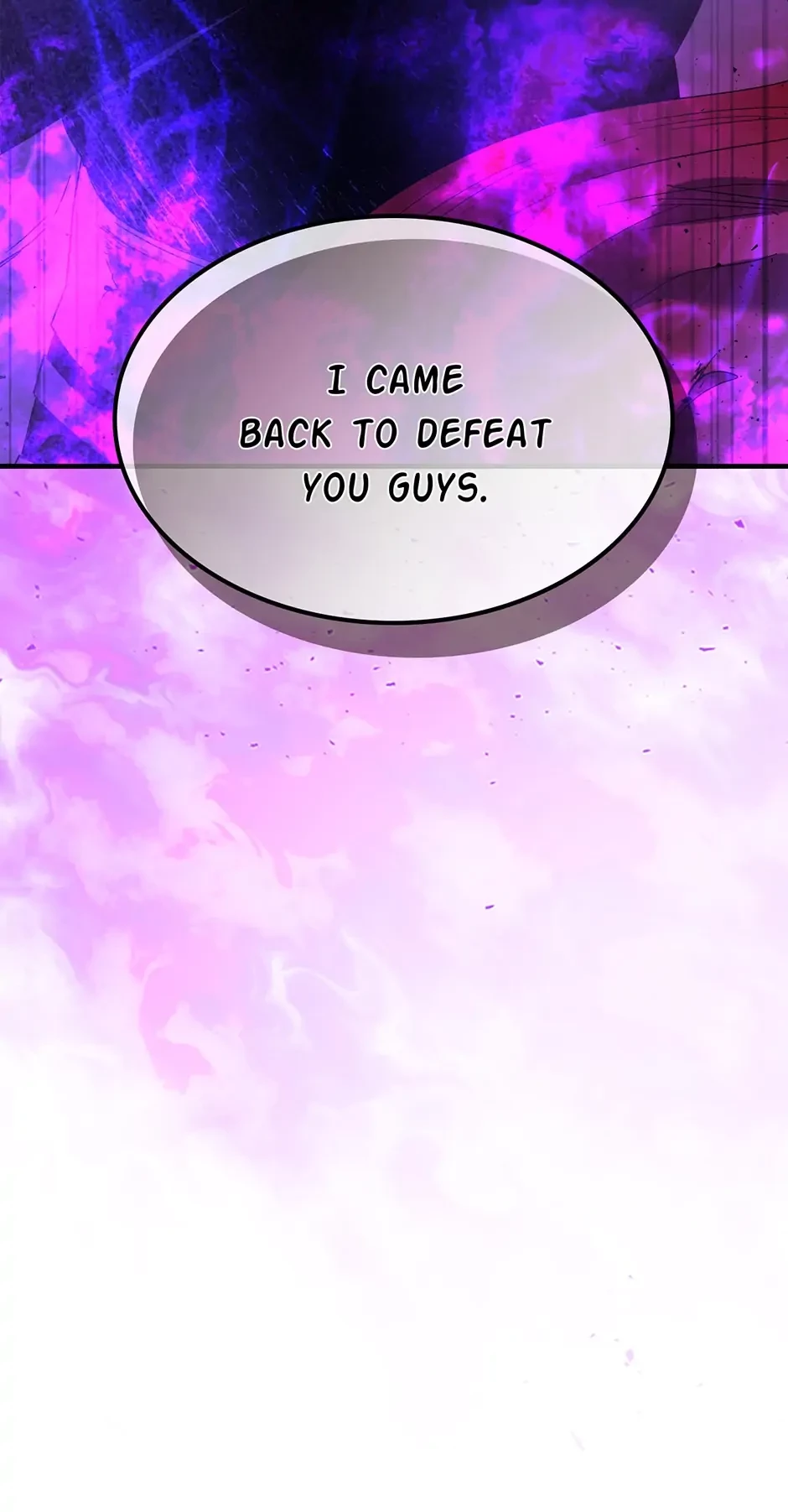 Level Up with the Gods Chapter 43 - 77