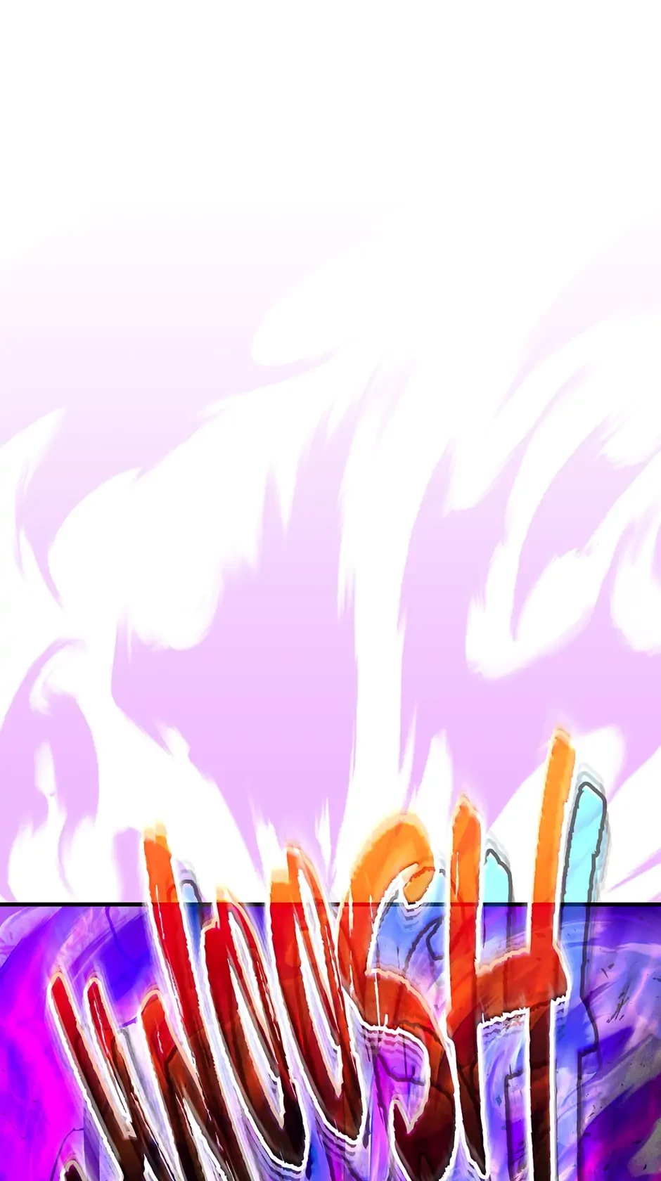 Level Up with the Gods Chapter 43 - 78