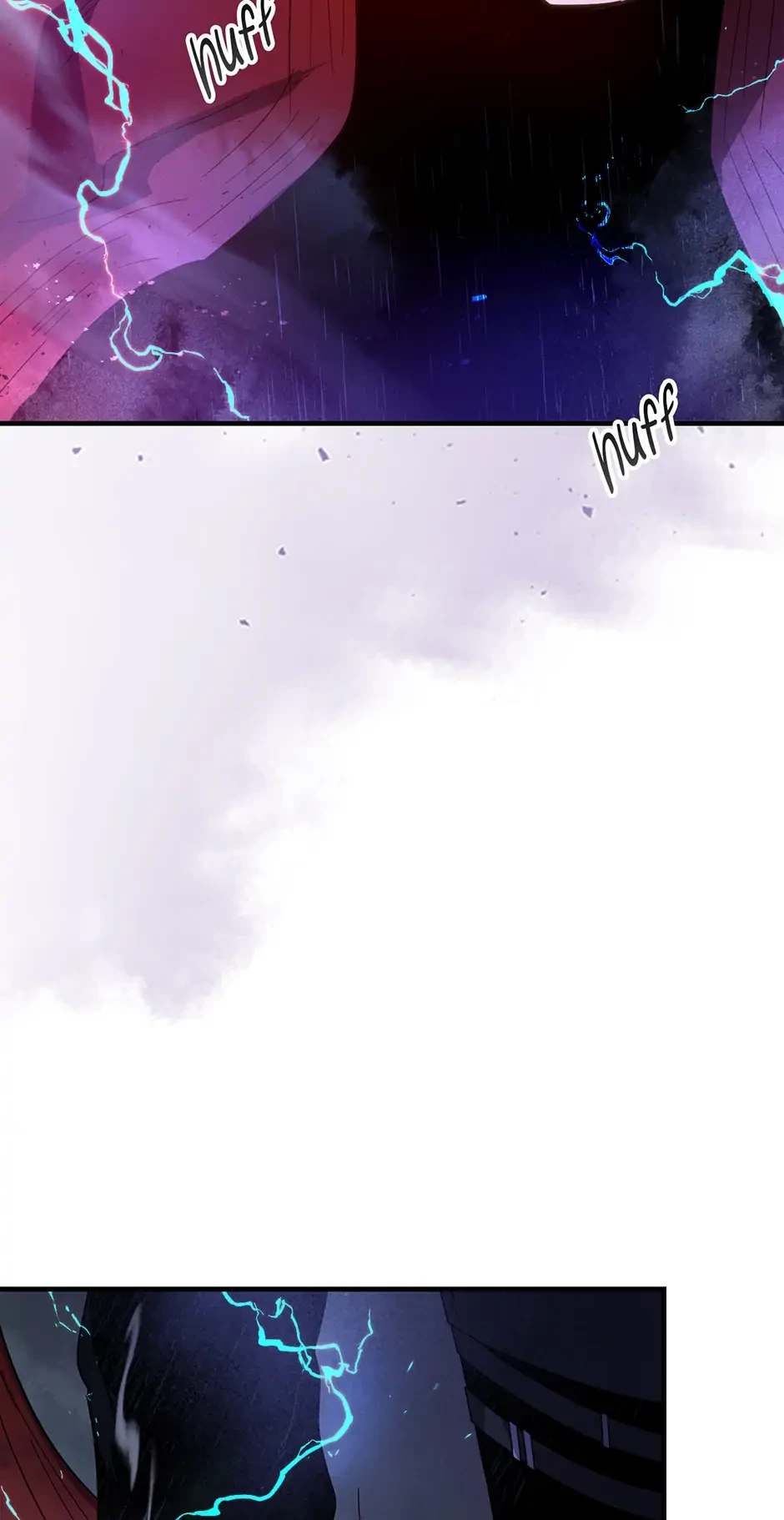 Level Up with the Gods Chapter 42 - 19
