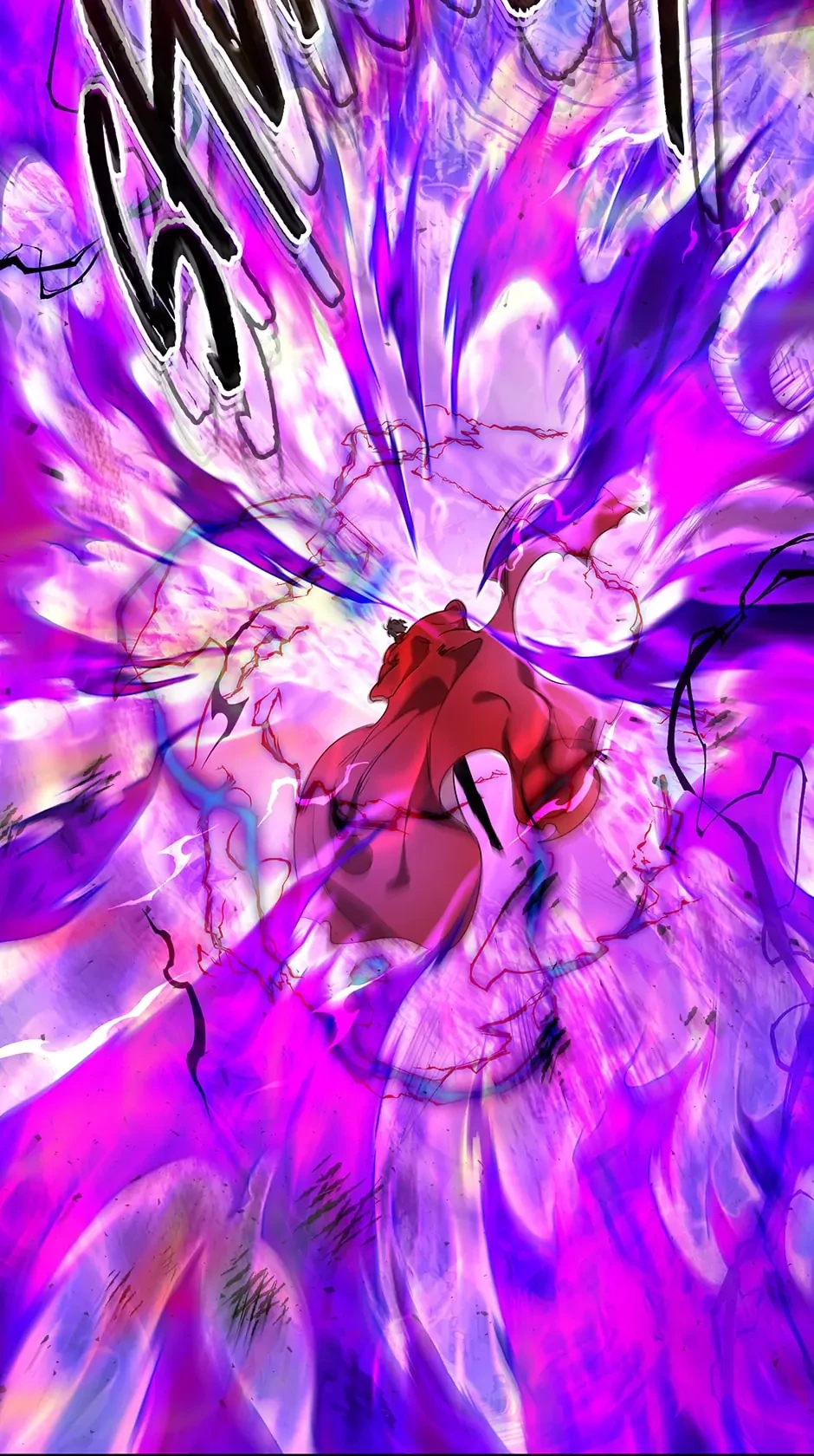 Level Up with the Gods Chapter 43 - 79
