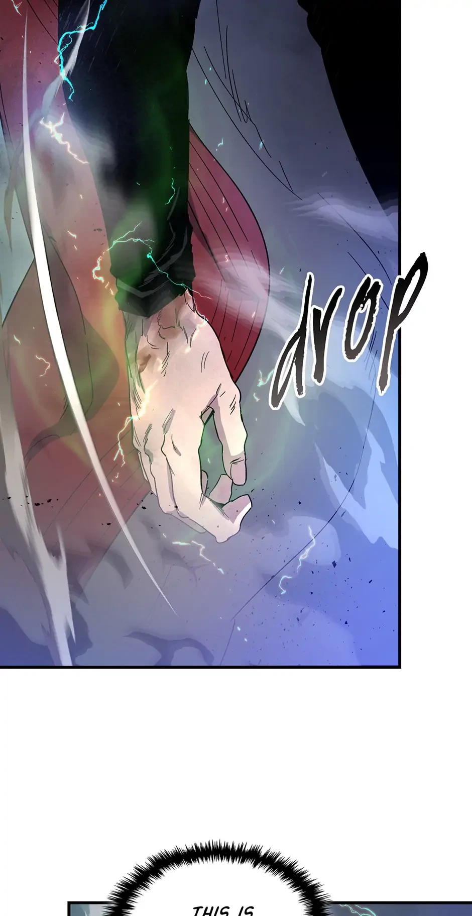 Level Up with the Gods Chapter 42 - 20