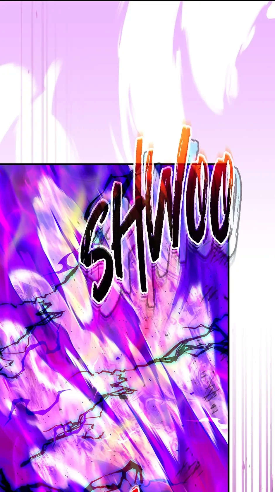 Level Up with the Gods Chapter 43 - 80
