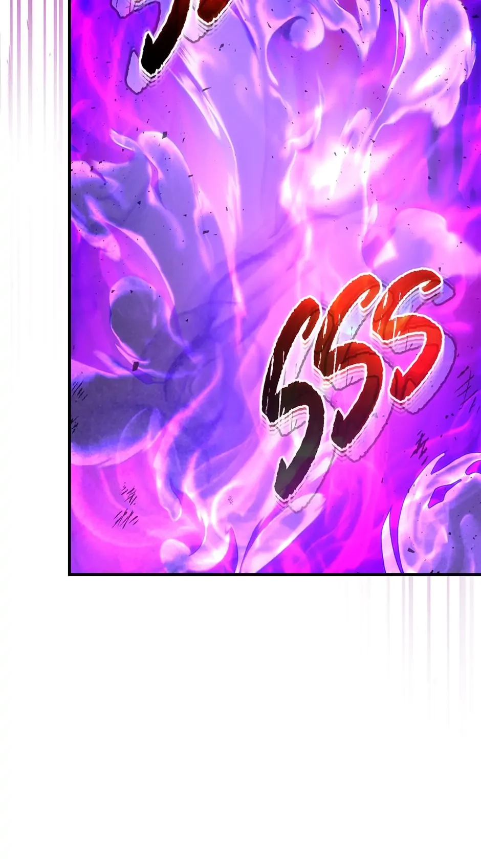 Level Up with the Gods Chapter 43 - 82