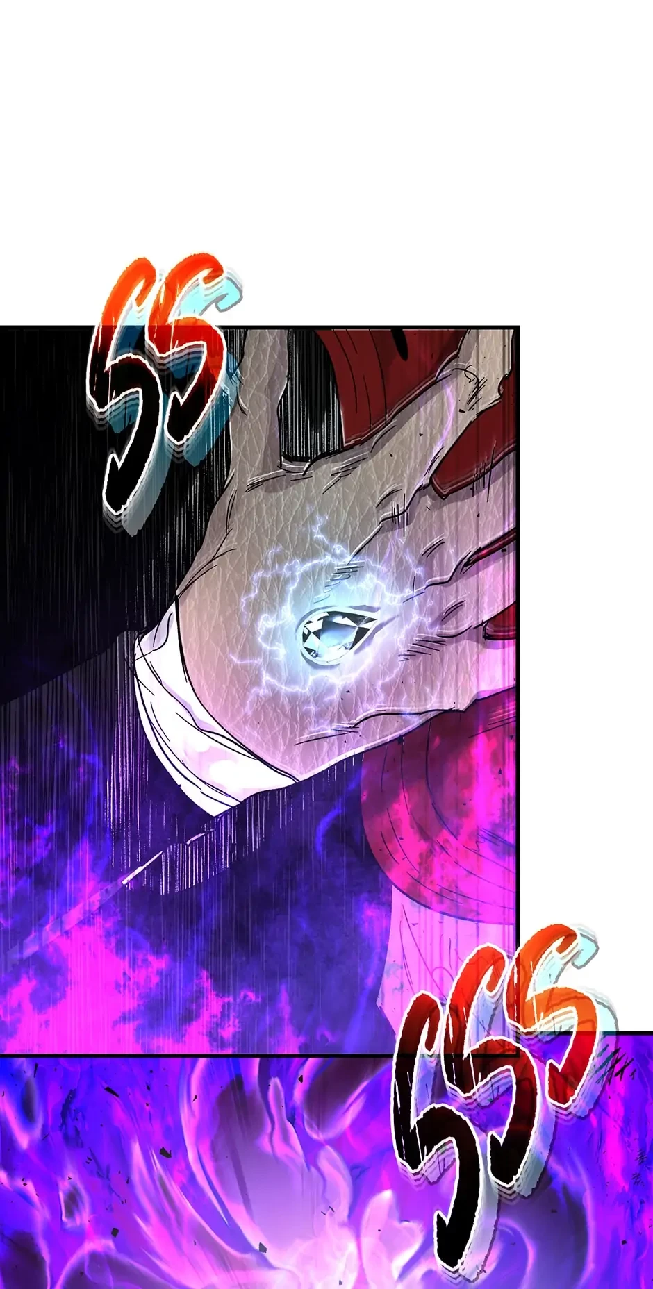 Level Up with the Gods Chapter 43 - 83