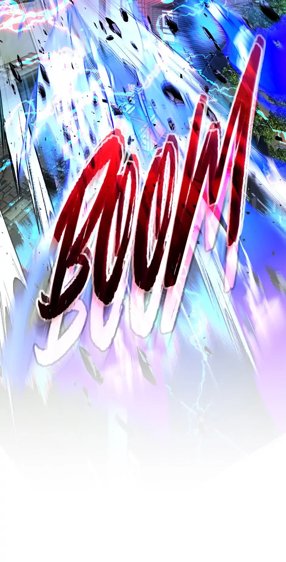 Level Up with the Gods Chapter 41 - 5