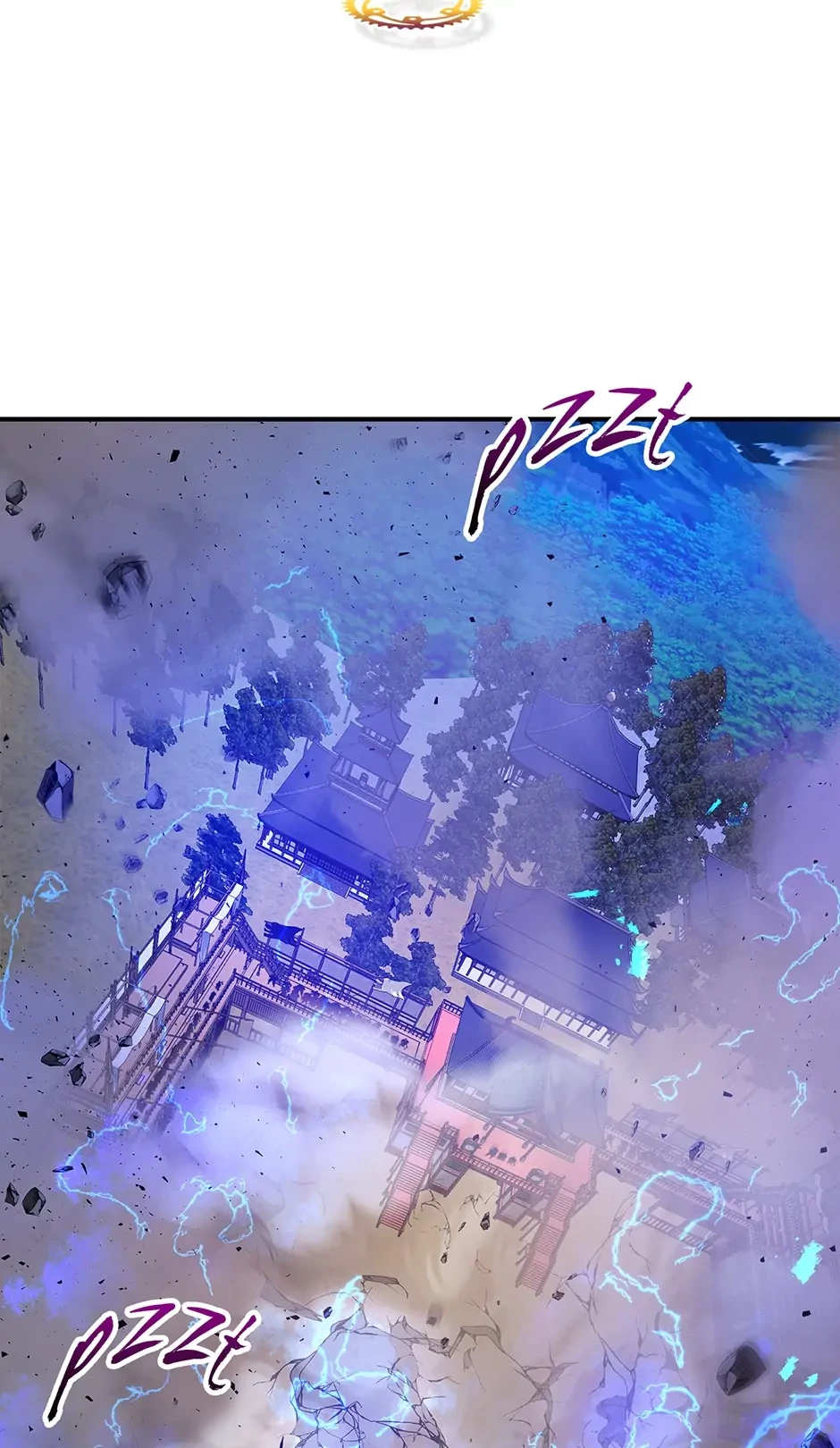 Level Up with the Gods Chapter 41 - 7