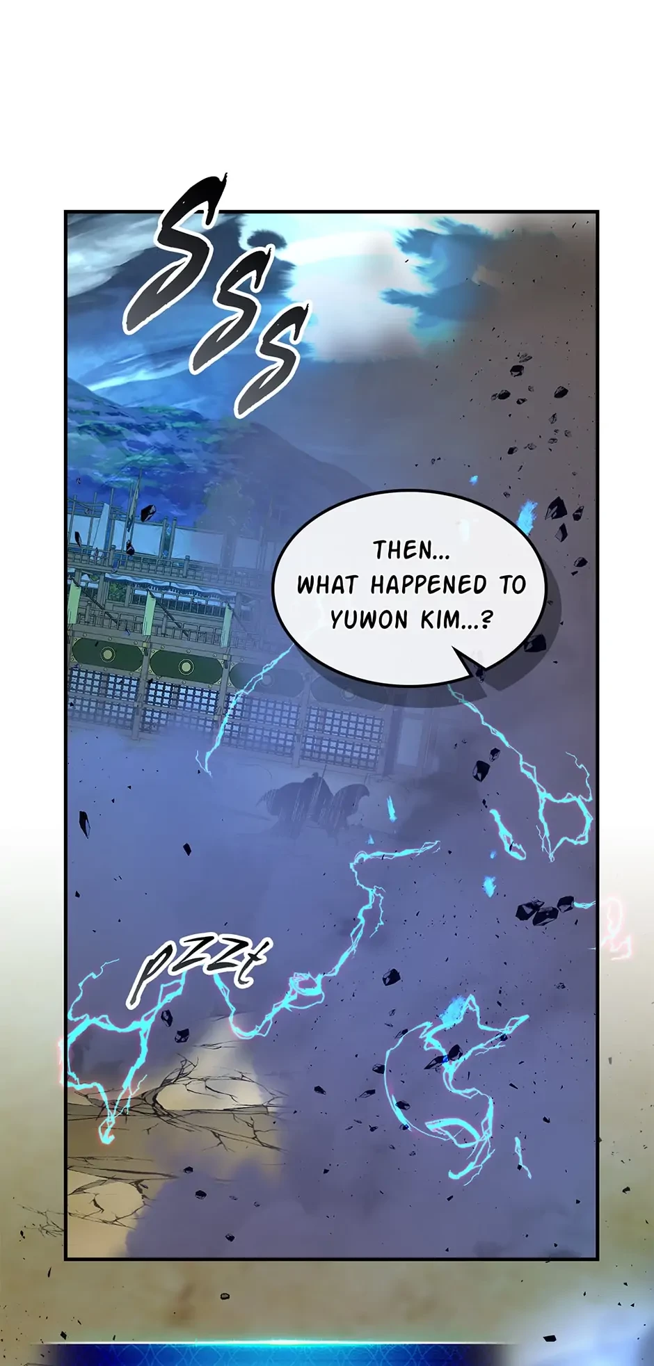 Level Up with the Gods Chapter 41 - 11